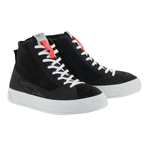 Stella Stated Podium Shoes