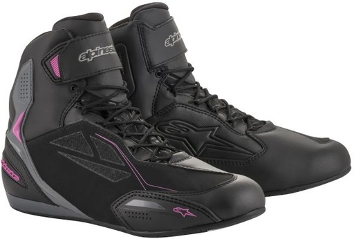 Stella Faster-3 Drystar® Shoes