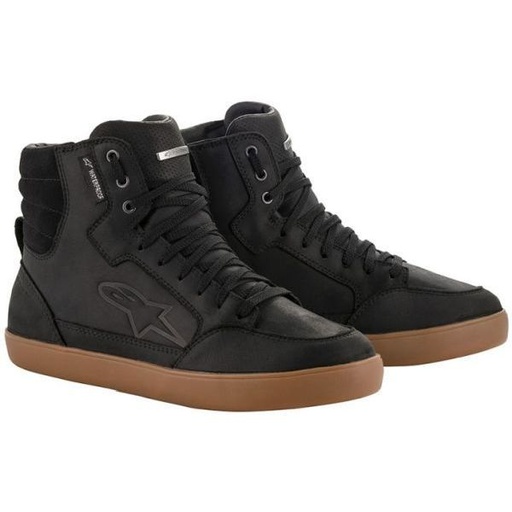 J-6 Waterproof Shoes