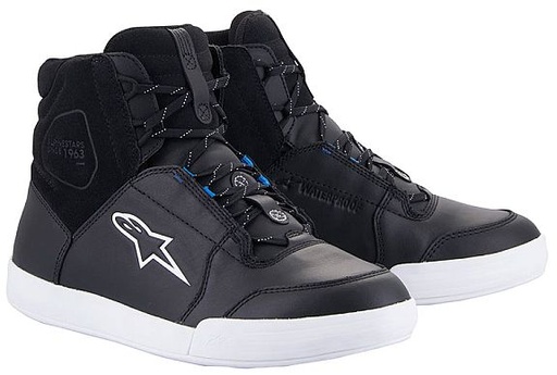 Chrome Waterproof Shoes