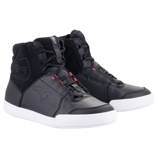 Chrome Women's Waterproof Shoes