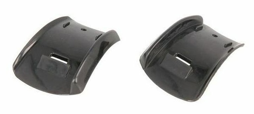 [46-25BBT10-10] Buckle Base Support Tech 10