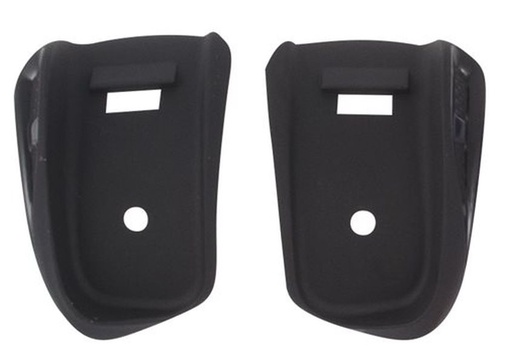 Buckle Base Receiver Tech 10