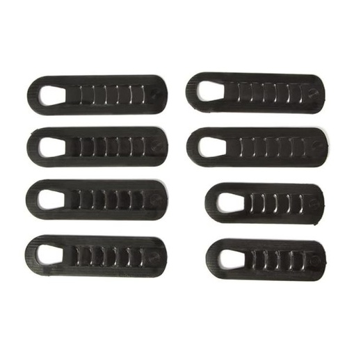 [46-25CIFE-10] Buckle Strap Set Supervictory