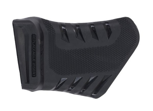 Sole Insert Tech 10