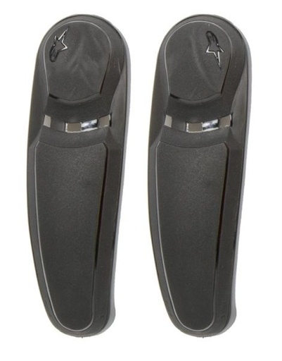 Toe Slider TPU SMX Plus 2011 / 2012