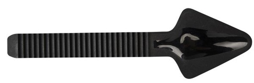 Calf Ratchet Slider Supertech R