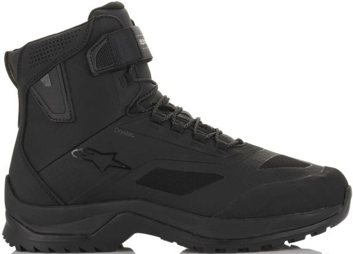 [46-2611020-10-9/42] CR-6 Drystar Shoes