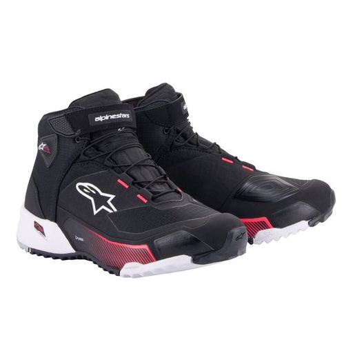 Stella CR-X Drystar Riding Shoes