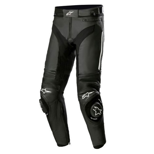 Missile V3 Leather Pants