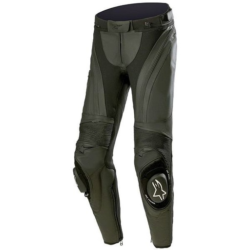 Stella Missile V3 Leather Pants