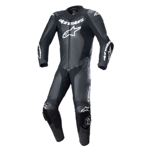 GP Force Lurv One-piece Leather Suit