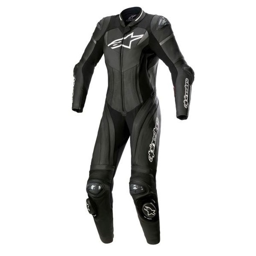 Stella GP Plus One-piece Leather Suit