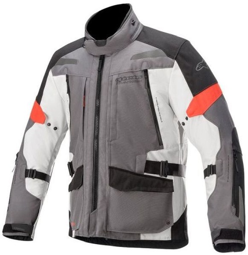 Valparaiso V3 Drystar® Jacket