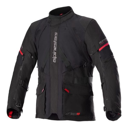 Monteira Drystar® XF Jacket