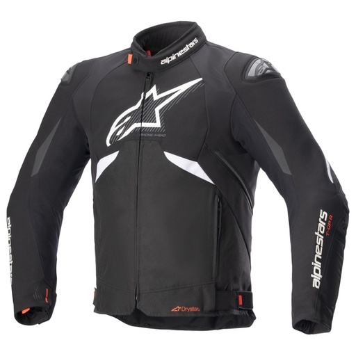 T-GP R V3 Drystar Jacket