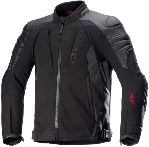 Proton Waterproof Jacket
