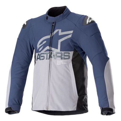 SMX Waterproof Jacket