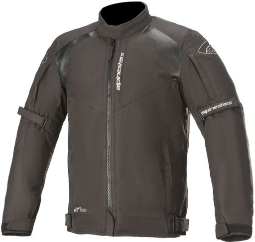 Headlands Drystar® Jacket