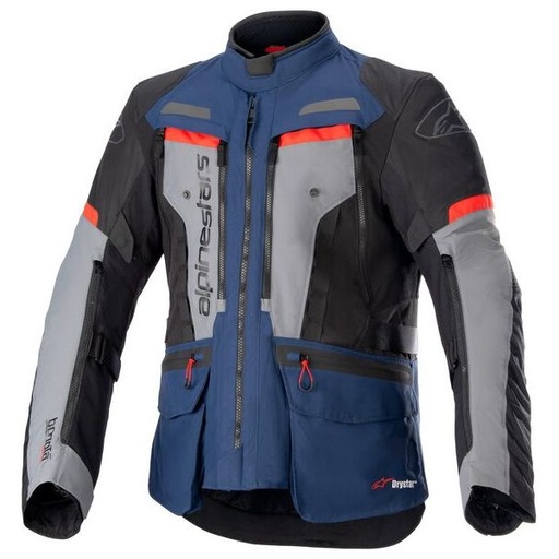 Bogota' Pro Drystar® Jacket