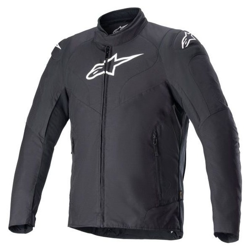 RX-3 Waterproof Jacket