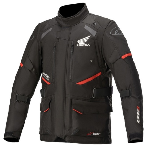 Honda Andes V3 Drystar® Jacket