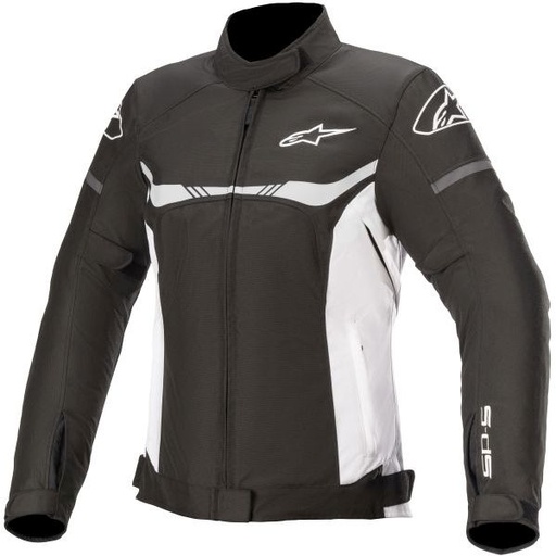 Stella T-SP S Waterproof Jacket