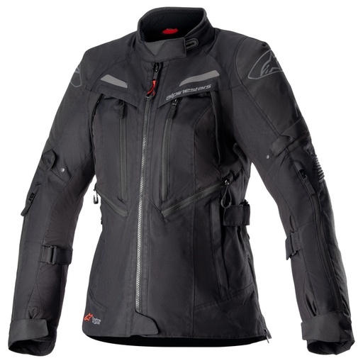 Stella Bogota' Pro Drystar Jacket