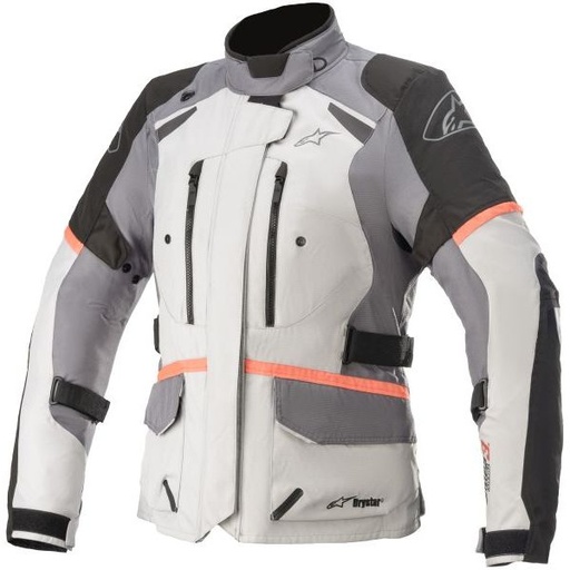 Stella Andes V3 Drystar® Jacket