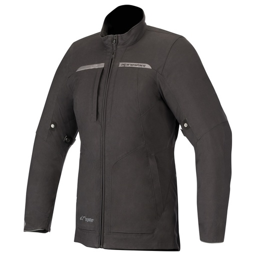 Deauville Drystar® Jacket Womens