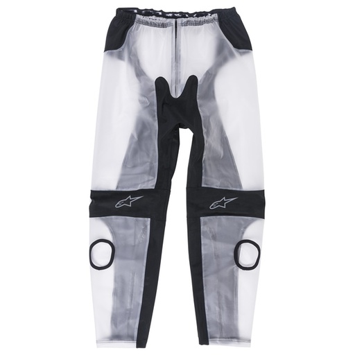 Racing Rain Pants