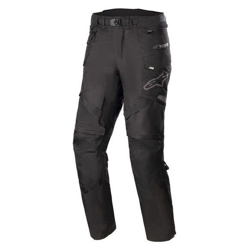 Monteira Drystar XF Pants