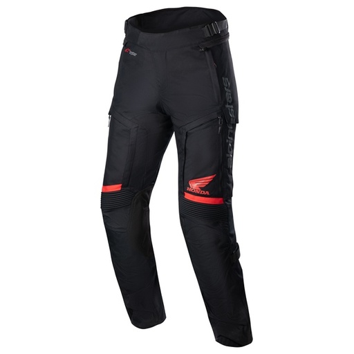 Honda Bogota' Pro Drystar Pants
