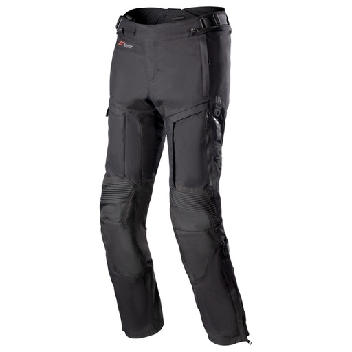 Bogota' Pro Drystar® 3 Seasons Pants