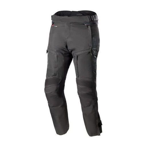 Bogota' Pro Drystar 4 Seasons Pants
