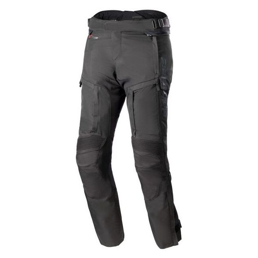 Bogota' Pro Drystar® 4 Season Pants Short