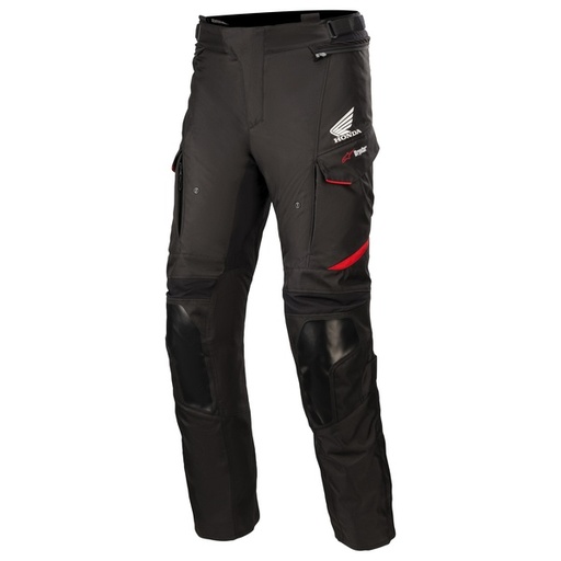 Honda Andes V3 Drystar® Pants