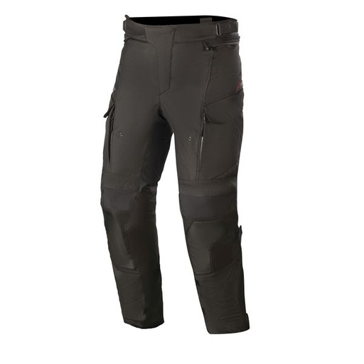 Andes V3 Drystar Pants