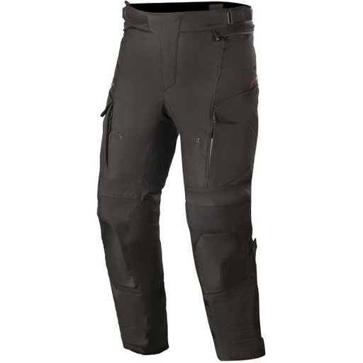 Andes V3 Drystar® Pants Short