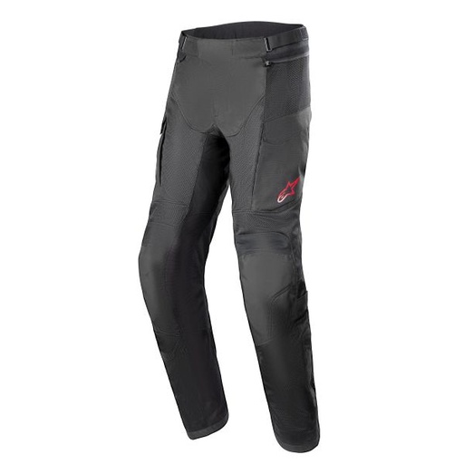 Andes Air Drystar® Pants