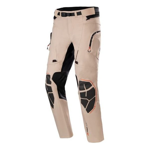 AMT-10R Drystar® XF Pants