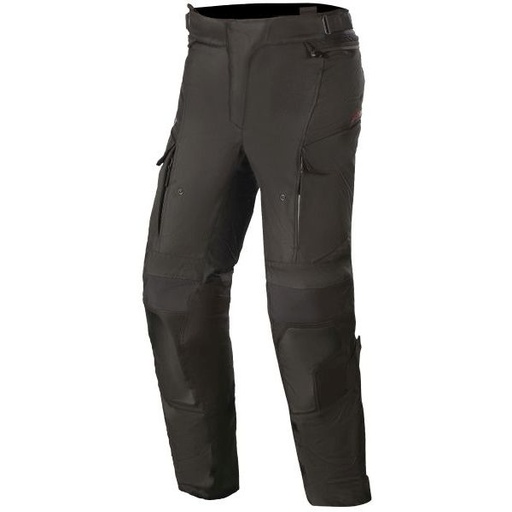 Stella Andes V3 Drystar Pants