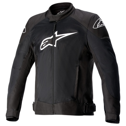 T SP X Superair Jacket