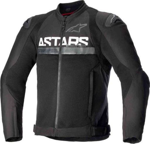SMX Air Jacket