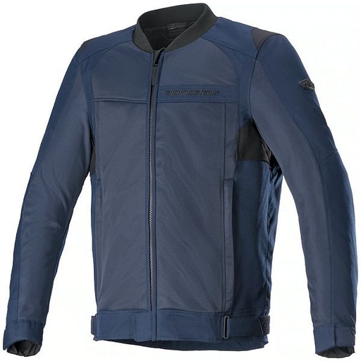 Luc V2 Air Jacket