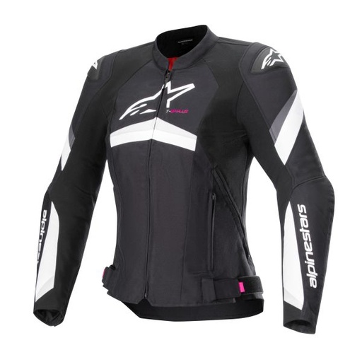 Stella T-GP Plus R V4 Jacket