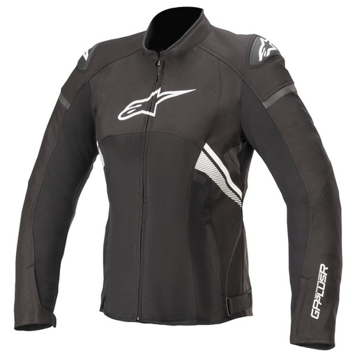 Stella T-GP Plus R V3 Air Jacket