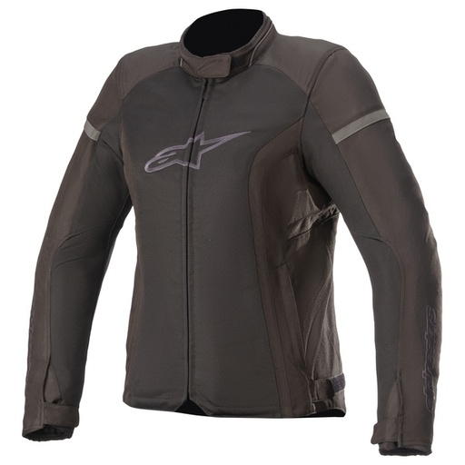 Stella T-Kira V2 Air Jacket