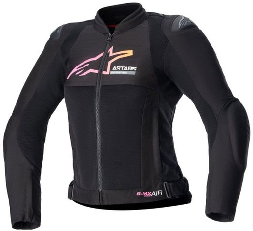 Stella SMX Air Jacket