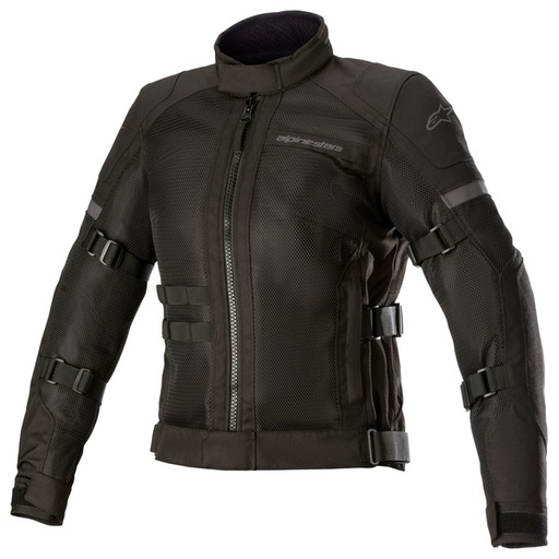 Stella Crosshill Waterproof Air Jacket